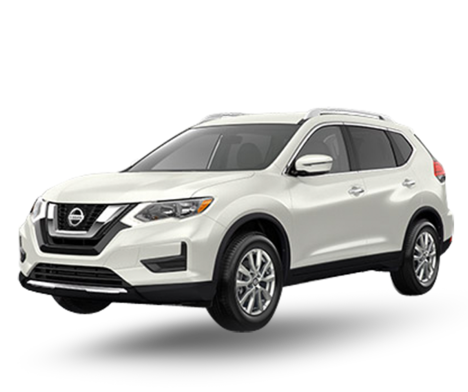 NISSAN ROGUE 2017-2020 O SIMILAR