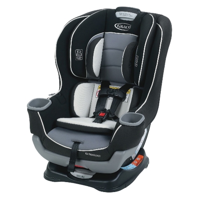 Silla bebe para auto